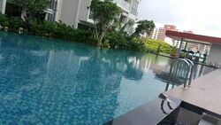 Midtown Residences (D19), Apartment #532274681